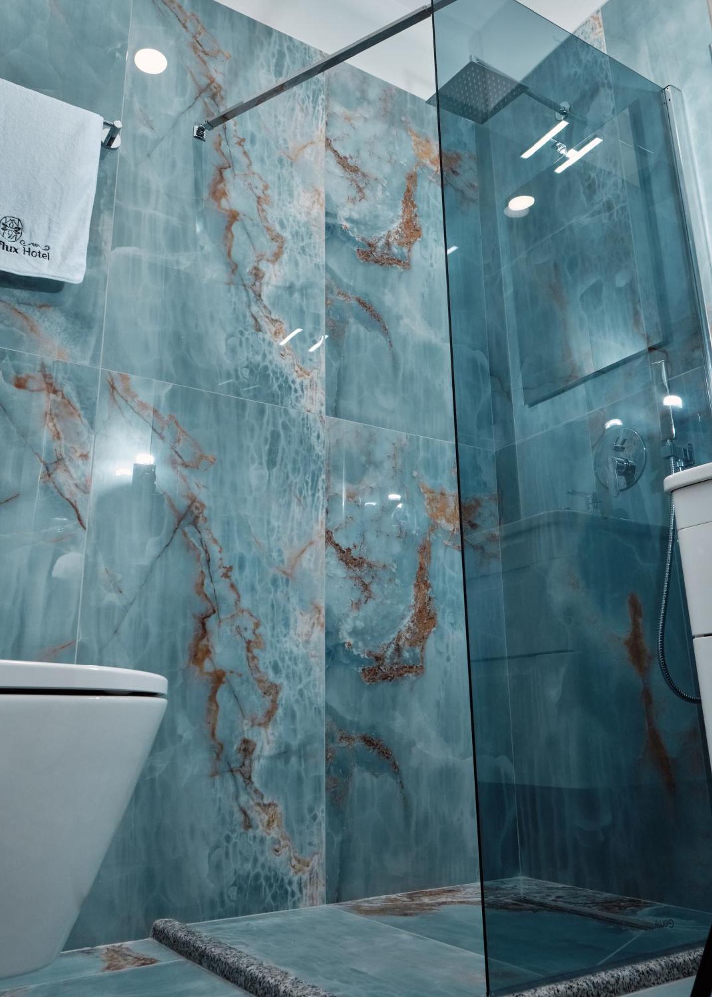 Montflux Hotel Boks Δωμάτιο φωτογραφία